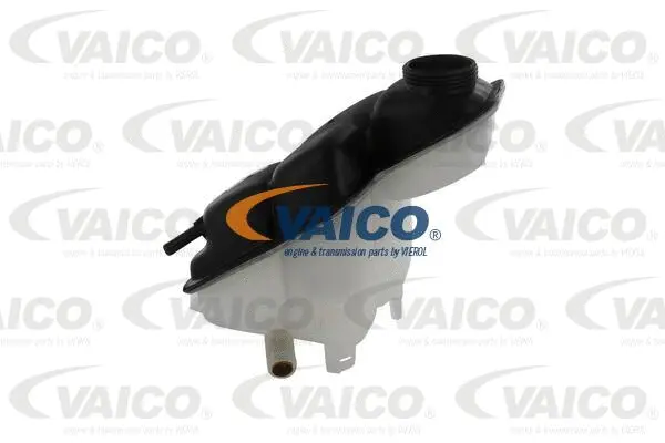 V30-1636 VAICO Компенсационный бак, охлаждающая жидкость (фото 1)