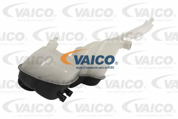 V30-1641 VAICO Компенсационный бак, охлаждающая жидкость (фото 1)