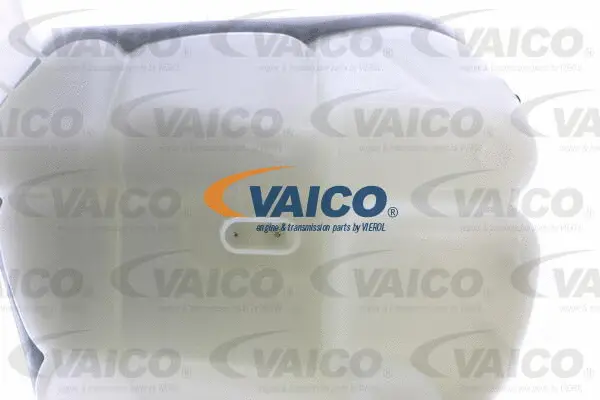 V30-2666 VAICO Компенсационный бак, охлаждающая жидкость (фото 2)