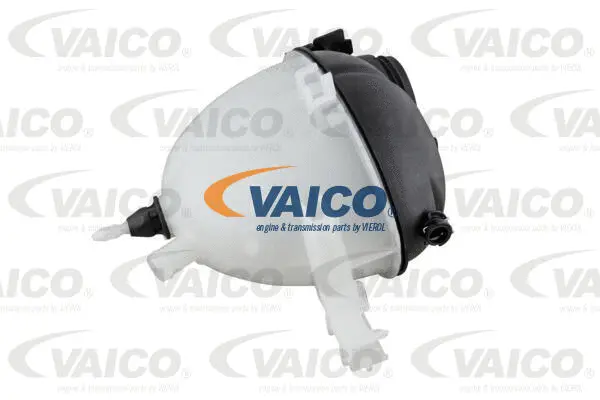 V30-3633 VAICO Компенсационный бак, охлаждающая жидкость (фото 1)
