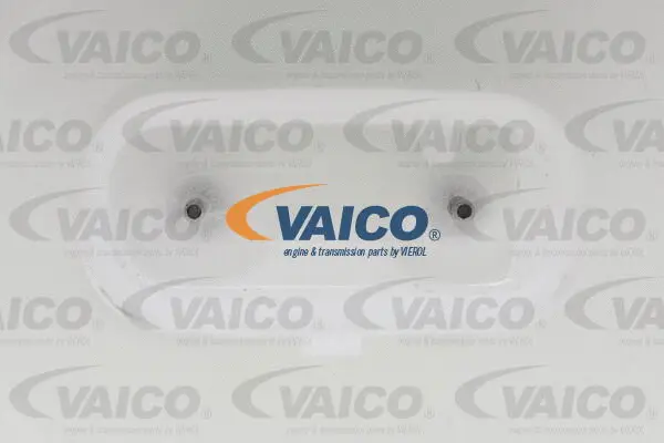 V30-3633 VAICO Компенсационный бак, охлаждающая жидкость (фото 2)
