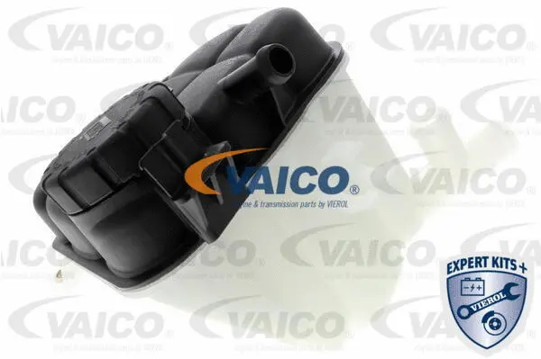 V30-8405 VAICO Компенсационный бак, охлаждающая жидкость (фото 1)