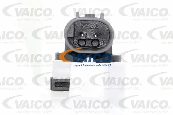 V30-9565 VAICO Компенсационный бак, охлаждающая жидкость (фото 2)