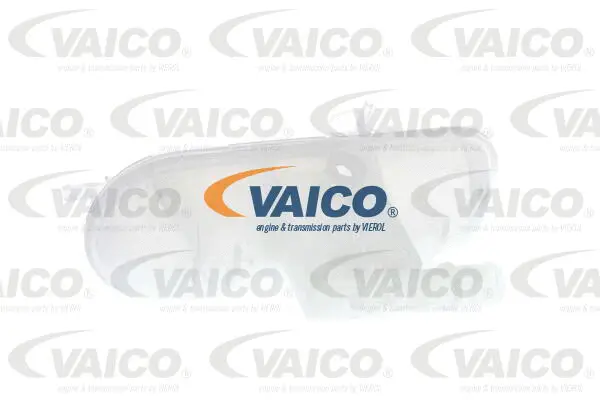 V42-0334 VAICO Компенсационный бак, охлаждающая жидкость (фото 1)