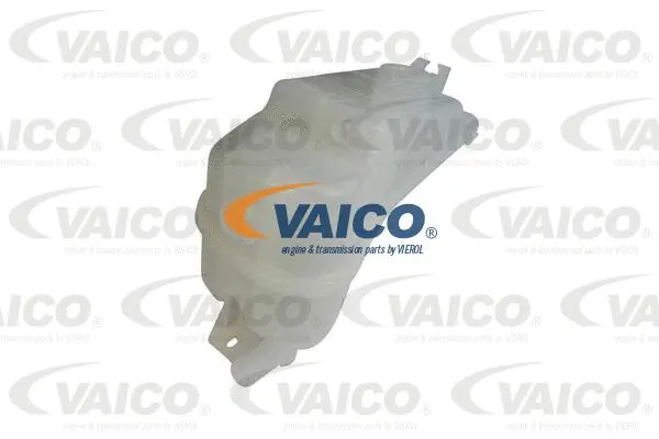 V42-0435 VAICO Компенсационный бак, охлаждающая жидкость (фото 1)