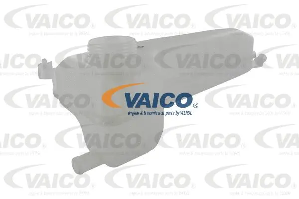 V46-0266 VAICO Компенсационный бак, охлаждающая жидкость (фото 1)