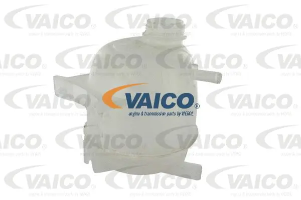 V46-0290 VAICO Компенсационный бак, охлаждающая жидкость (фото 1)