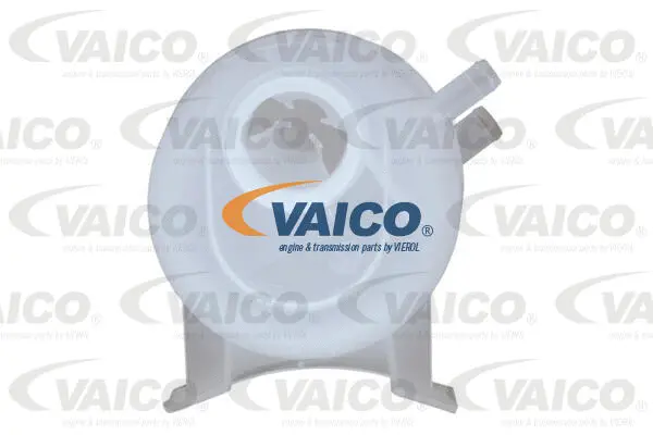 V46-0290 VAICO Компенсационный бак, охлаждающая жидкость (фото 2)