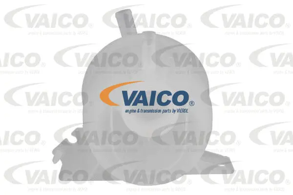 V46-0291 VAICO Компенсационный бак, охлаждающая жидкость (фото 2)