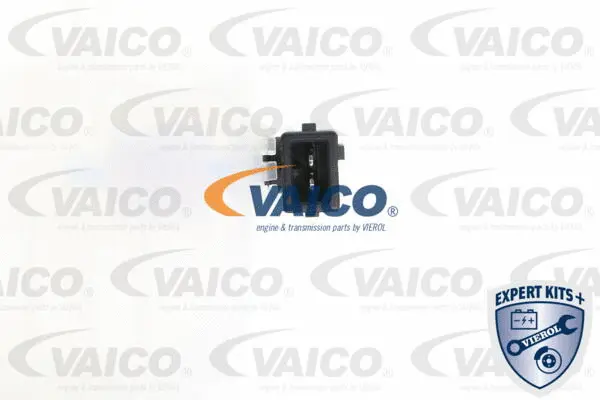 V48-0162 VAICO Компенсационный бак, охлаждающая жидкость (фото 2)