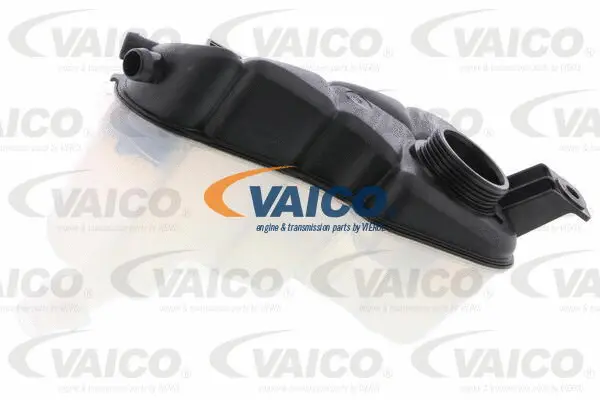 V95-0346 VAICO Компенсационный бак, охлаждающая жидкость (фото 1)