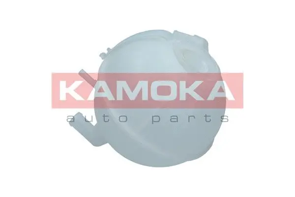7720006 KAMOKA Компенсационный бак, охлаждающая жидкость (фото 3)