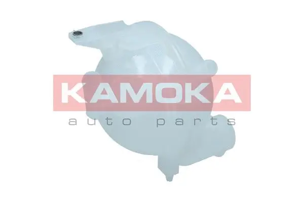 7720007 KAMOKA Компенсационный бак, охлаждающая жидкость (фото 4)