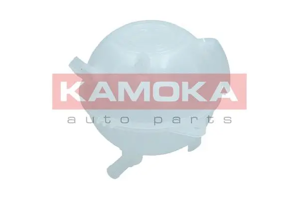 7720012 KAMOKA Компенсационный бак, охлаждающая жидкость (фото 1)