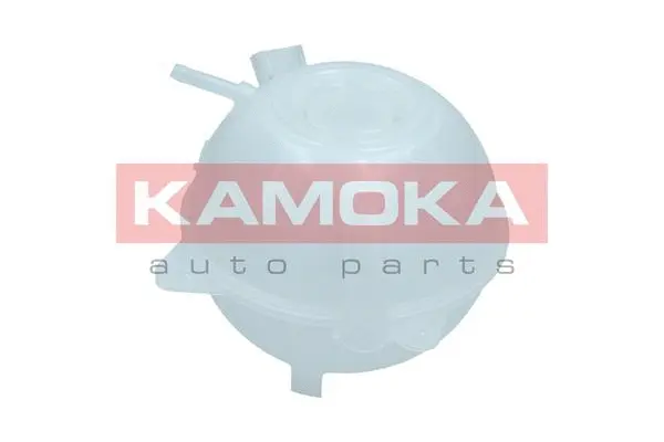7720012 KAMOKA Компенсационный бак, охлаждающая жидкость (фото 2)