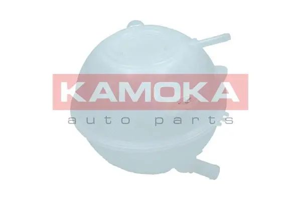 7720012 KAMOKA Компенсационный бак, охлаждающая жидкость (фото 4)