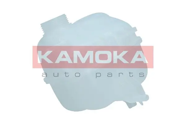 7720015 KAMOKA Компенсационный бак, охлаждающая жидкость (фото 1)