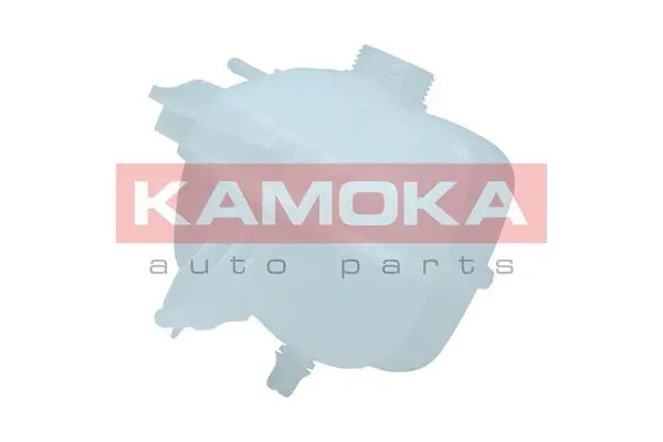 7720015 KAMOKA Компенсационный бак, охлаждающая жидкость (фото 2)