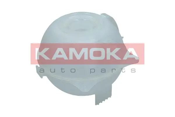 7720018 KAMOKA Компенсационный бак, охлаждающая жидкость (фото 2)