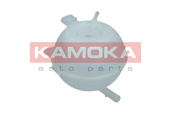 7720018 KAMOKA Компенсационный бак, охлаждающая жидкость (фото 4)