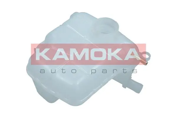 7720024 KAMOKA Компенсационный бак, охлаждающая жидкость (фото 1)