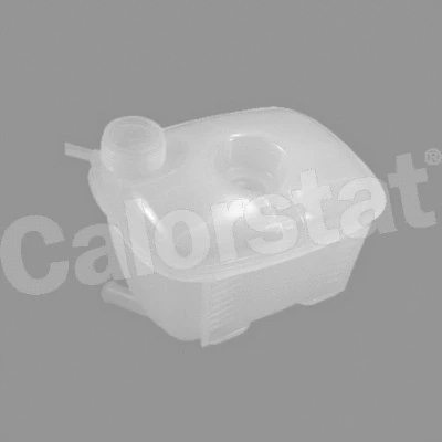 ET0075C1 VERNET-CALORSTAT Компенсационный бак, охлаждающая жидкость (фото 3)