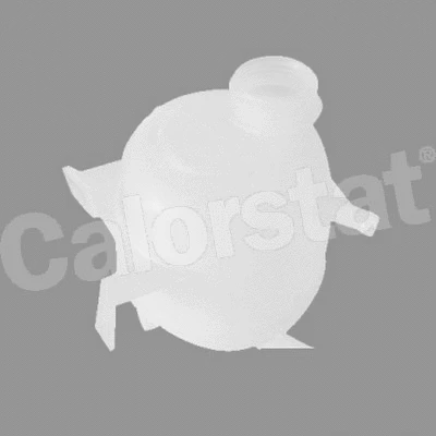 ET0086C1 VERNET-CALORSTAT Компенсационный бак, охлаждающая жидкость (фото 3)