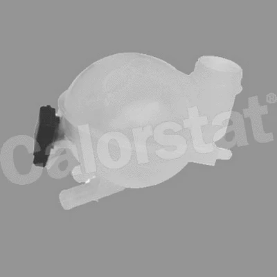 ET0094C2 VERNET-CALORSTAT Компенсационный бак, охлаждающая жидкость (фото 3)