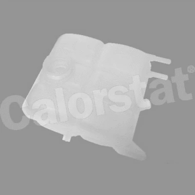 ET0129C1 VERNET-CALORSTAT Компенсационный бак, охлаждающая жидкость (фото 3)