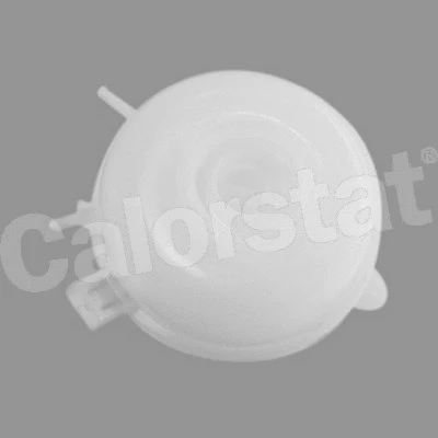 ET0134C1 VERNET-CALORSTAT Компенсационный бак, охлаждающая жидкость (фото 3)