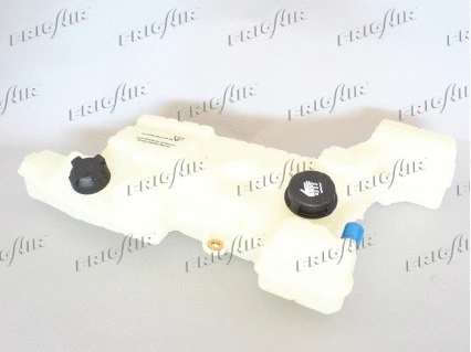 TX11.104 FRIGAIR Компенсационный бак, охлаждающая жидкость (фото 1)