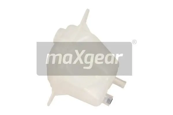 77-0007 MAXGEAR Компенсационный бак, охлаждающая жидкость (фото 2)