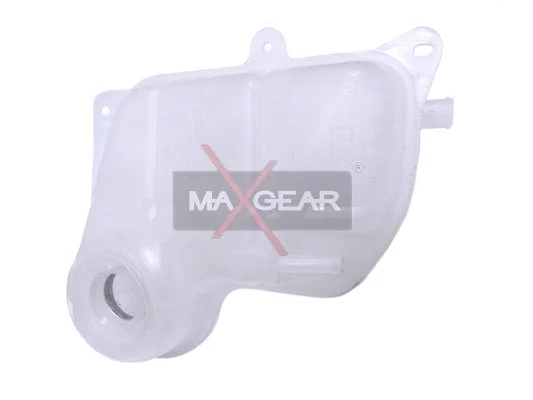 77-0014 MAXGEAR Компенсационный бак, охлаждающая жидкость (фото 1)