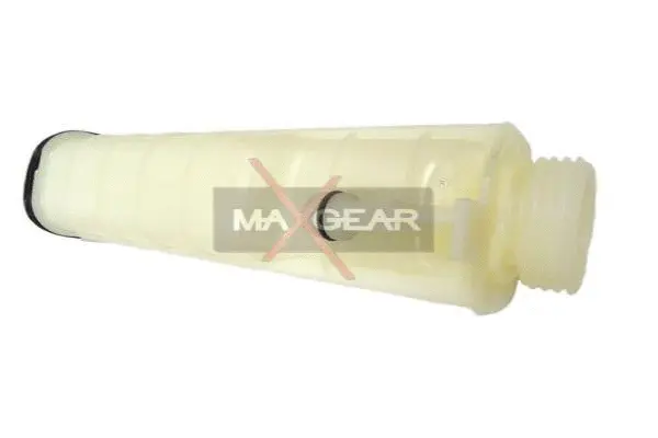 77-0025 MAXGEAR Компенсационный бак, охлаждающая жидкость (фото 1)
