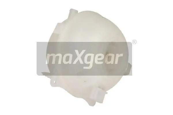 77-0026 MAXGEAR Компенсационный бак, охлаждающая жидкость (фото 1)