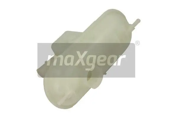 77-0034 MAXGEAR Компенсационный бак, охлаждающая жидкость (фото 1)