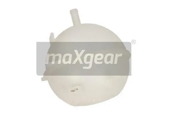 77-0035 MAXGEAR Компенсационный бак, охлаждающая жидкость (фото 1)
