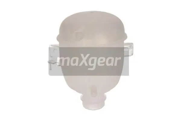 77-0047 MAXGEAR Компенсационный бак, охлаждающая жидкость (фото 1)