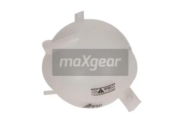 77-0048 MAXGEAR Компенсационный бак, охлаждающая жидкость (фото 1)