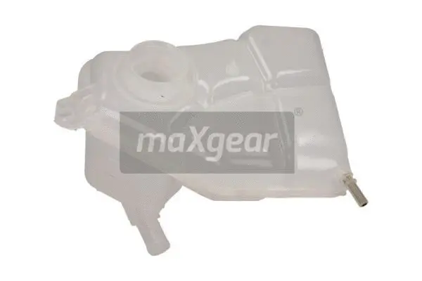 77-0051 MAXGEAR Компенсационный бак, охлаждающая жидкость (фото 1)