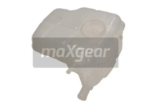 77-0058 MAXGEAR Компенсационный бак, охлаждающая жидкость (фото 1)