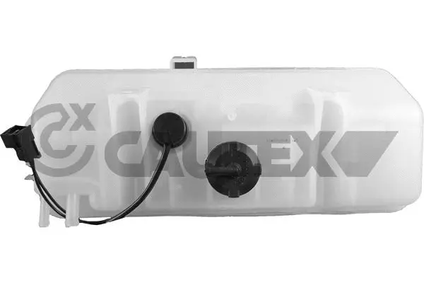954234 CAUTEX Компенсационный бак, охлаждающая жидкость (фото 1)