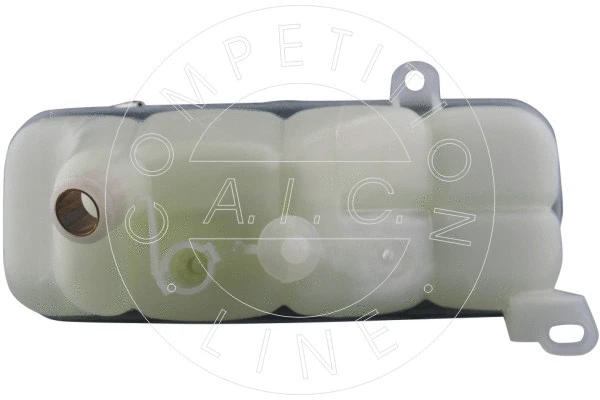 56320Set AIC Компенсационный бак, охлаждающая жидкость (фото 4)