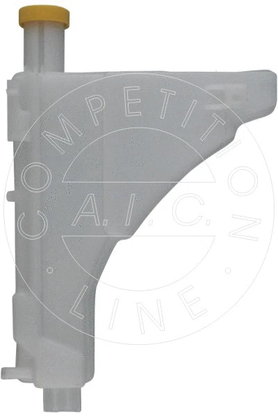 57042 AIC Компенсационный бак, охлаждающая жидкость (фото 2)