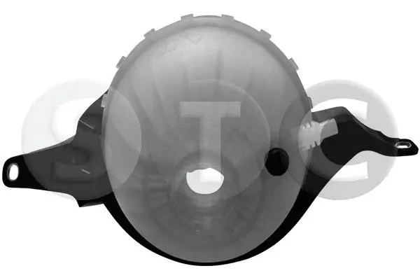 T403301 STC Компенсационный бак, охлаждающая жидкость (фото 1)