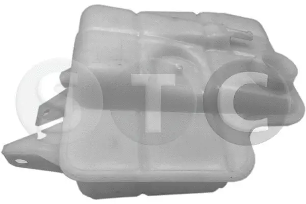 T403313 STC Компенсационный бак, охлаждающая жидкость (фото 1)