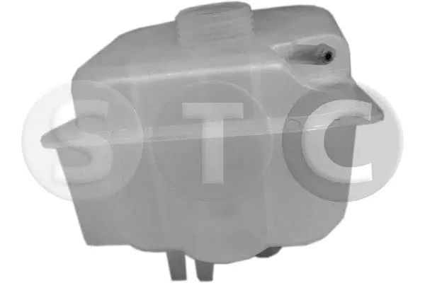 T403314 STC Компенсационный бак, охлаждающая жидкость (фото 1)