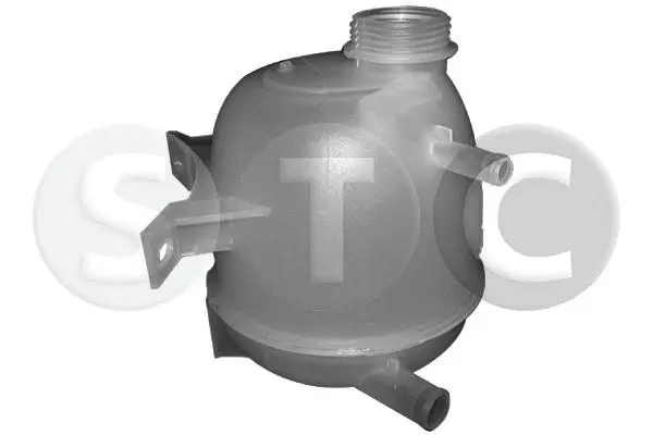 T403534 STC Компенсационный бак, охлаждающая жидкость (фото 1)