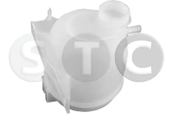 T403567 STC Компенсационный бак, охлаждающая жидкость (фото 1)