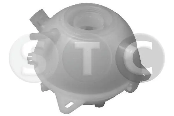 T403635 STC Компенсационный бак, охлаждающая жидкость (фото 1)